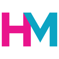 HistoryMiami logo