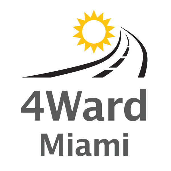 4Ward Miami